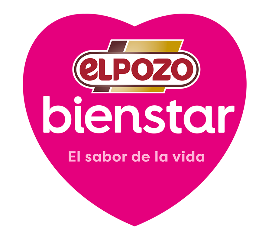 BienStar El Pozo