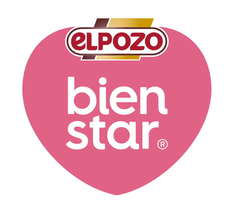 BienStar El Pozo