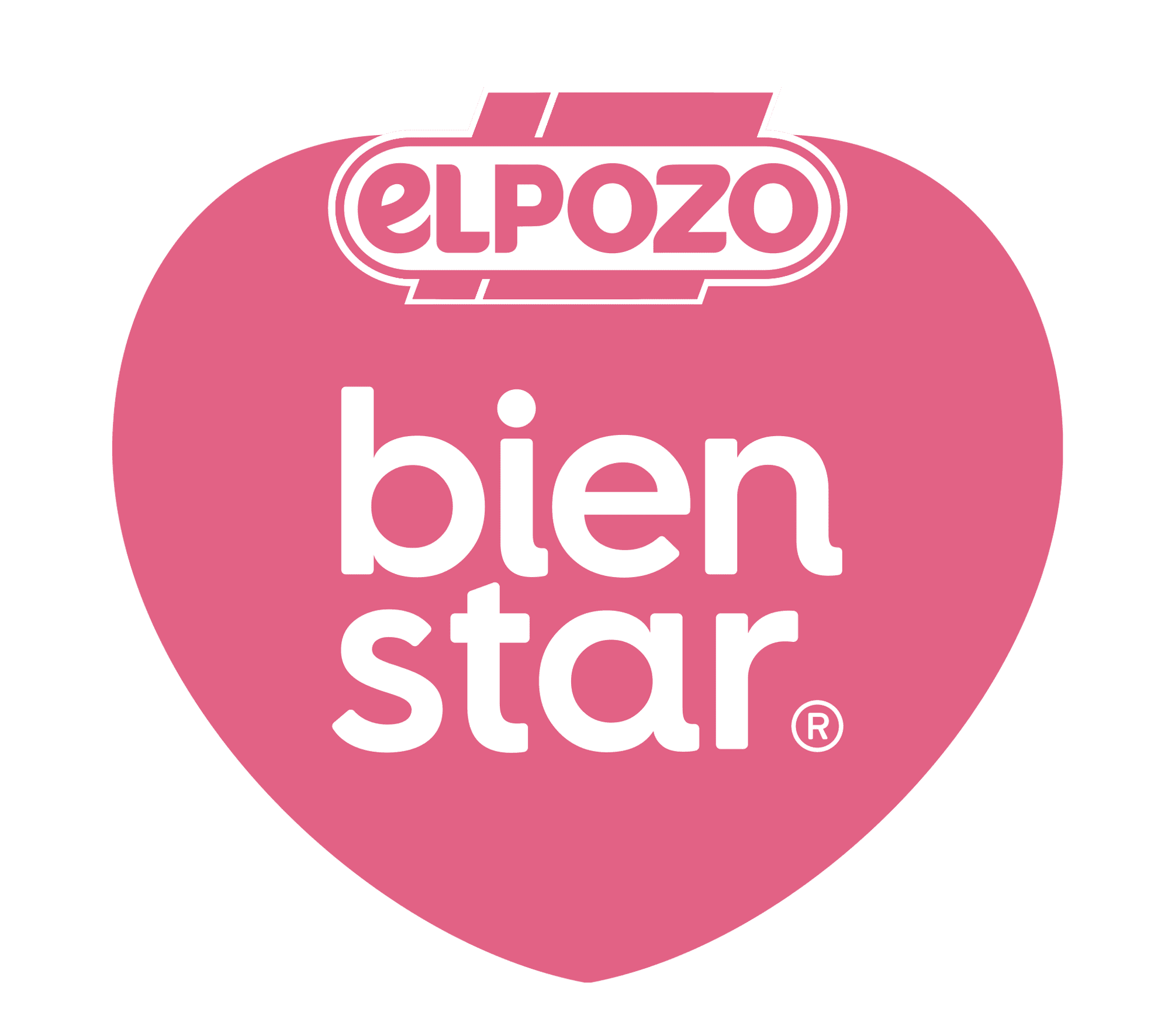 BienStar El Pozo