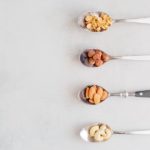 alergias alimentarias