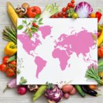 claves para una alimentación saludable 