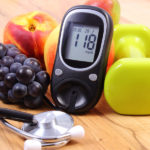 Dí­a Mundial de la Diabetes