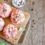 Recetas para hacer con los niños