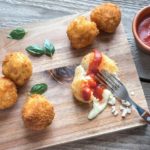 croquetas