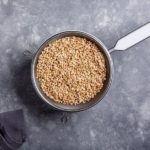 cómo hacer germinados