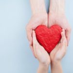 Dí­a Mundial del Corazón
