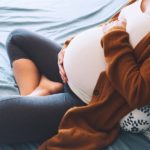 diabetes gestacional