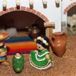 navidad en otros países