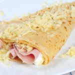 recetas navideñas sin gluten