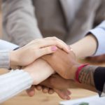 ¿Cómo motivarse para empezar un reto en Año Nuevo?
