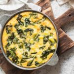 recetas de aprovechamiento