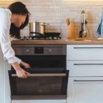 cocina saludable