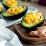recetas económicas