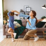 Actividades para quedarse en casa
