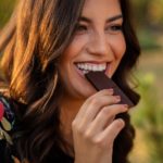Alimentos contra el estrés