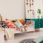 ¡Decora tu casa con el estilo boho!