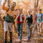 actividades para hacer en Semana Santa