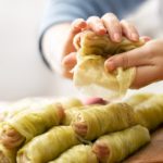 Recetas para el Dí­a del Padre