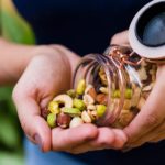 tips de dietas