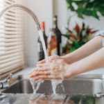 prevenir el contagio por coronavirus