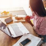 alimentación para estudiantes