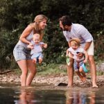 actividades para hacer al aire libre