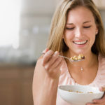 Cereales integrales