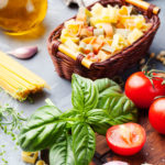 Dieta Mediterránea