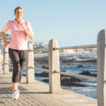 Menopausia y deporte
