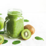 dietas detox