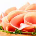 propiedades del jamón cocido