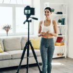 influencers de deporte
