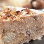 5 recetas de postres para sorprender