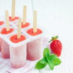 Recetas para elaborar tus polos caseros