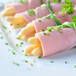 recetas de carnaval