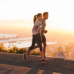 Alimentos prohibidos para corredores
