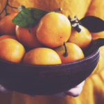 vitamina c para resfriados