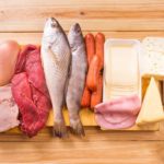 vitamina B12