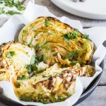 Las mejores recetas para comer col | ElPozo Bienstar