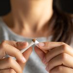 Consejos para dejar de fumar y cualquier otro mal hábito | ElPozo Bienstar