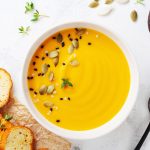 ¡Prepara un menú de Navidad! 🎄 | ElPozo Bienstar