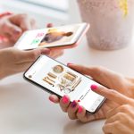 orden y limpieza en casa instagram