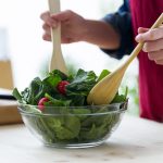 recetas fáciles y rápidas