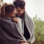 Planes de San Valentín para una velada romántica
