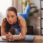 ejercicios para fortalecer piernas
