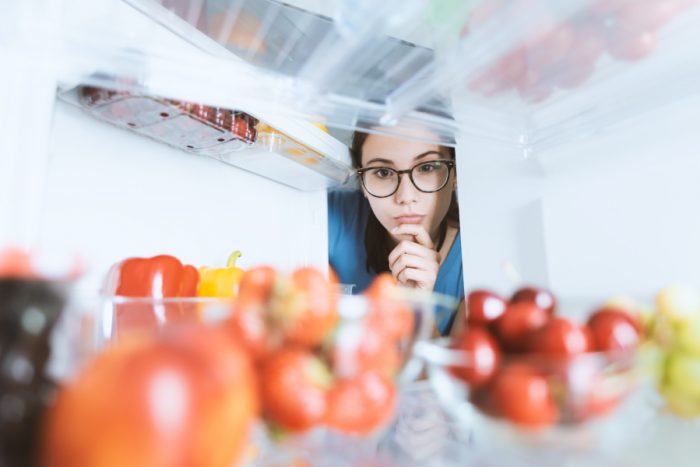 Dieta cetogénica, ayuno intermitente, hiperproteica… ¿Vale la pena?