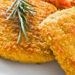 san jacobos caseros