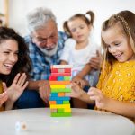Qué hacer en Semana Santa en familia