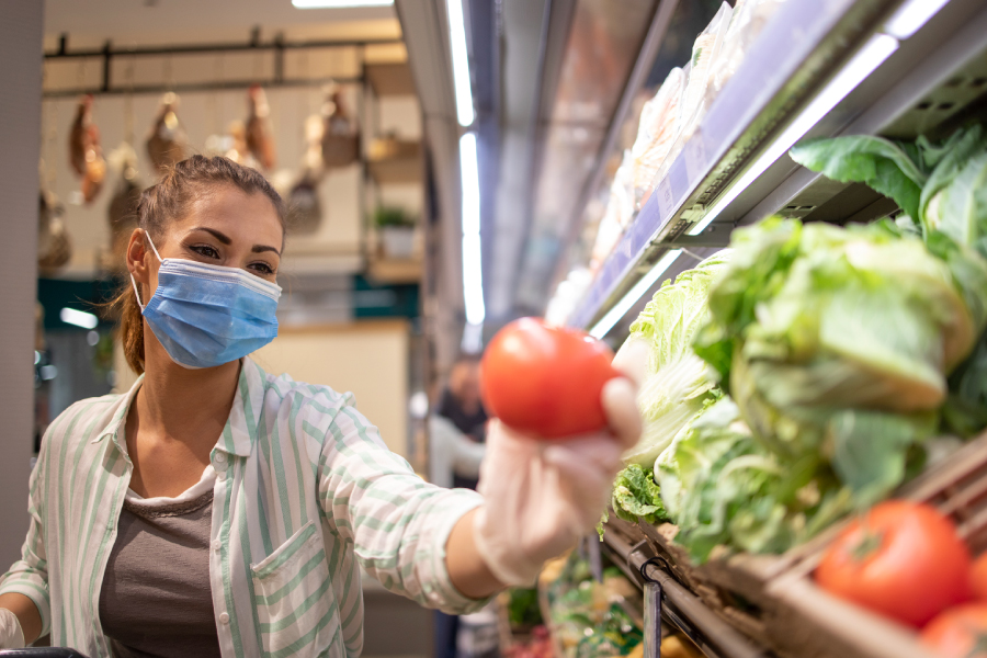 3 Consejos que debes saber al hacer la lista de la compra