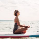 sup yoga